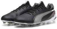 PUMA Herren Fussballschuhe King Ultimate FG/AG Sneaker