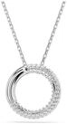 Swarovski Kette mit Anh&auml;nger Dextera 5692737