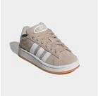 adidas Originals CAMPUS 00S ELASTIC LACE KIDS Sneaker f&uuml;r Kinder
