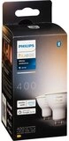 Philips 4.2W GU10 2P (GU10, 4.20 W, 400 lm, 2 x, E)
