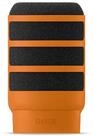 RODE Microphones Mikrofon-Halterung, (Mic / Line Amps / Channel-Strips,...