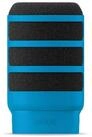 RODE Microphones Mikrofon-Halterung, (Mic / Line Amps / Channel-Strips,...