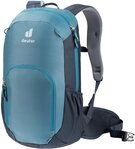 deuter Fahrradrucksack Velo Tour 20