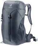 deuter Wanderrucksack Air Lite 30 black