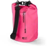 #DoYourSports Aufbewahrungstasche Dry Bag 5L, Outdoor Tasche Camping Angeln