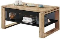designimpex Couchtisch Design Multifunktionstisch Nuo Arbeitstisch Tisch Ablage
