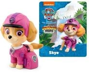 tonies H&ouml;rspielfigur PAW Patrol's Jungle Pups: Skye, (1-St)