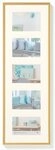 Walther Design Bilderrahmen Kunststoffrahmen New Lifestyle Galerieformate