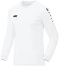 Jako Fu&szlig;balltrikot Jako Herren Trikot Team LA 4333
