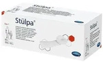 PAUL HARTMANN AG Wundpflaster Stlpa Fertigverband 1 Finger lose, 50 St