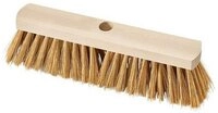 N&ouml;lle Staubbesen, Saalbesen 40 cm