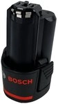 Bosch Professional GBA 12 C 2 Ah Akkupacks