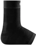 Bauerfeind Fu&szlig;bandage Bauerfeind Sports Compression Ankle Support Kn&ouml;che...
