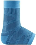 Bauerfeind Fu&szlig;bandage Bauerfeind Sports Compression Ankle Support Kn&ouml;che