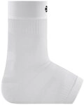 Bauerfeind Fu&szlig;bandage Bauerfeind Sports Compression Ankle Support Kn&ouml;che