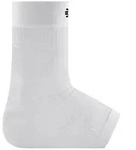 Bauerfeind Fu&szlig;bandage Bauerfeind Sports Compression Ankle Support Kn&ouml;che wei&szlig; L