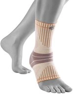 Bauerfeind Bandage Outdoor Ankle Support, Erste Hilfe Artikel
