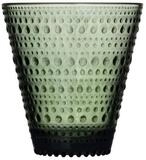IITTALA Longdrinkglas