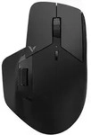 Rapoo Gaming-Maus