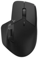Rapoo Gaming-Maus