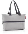 REISENTHEL&reg; Shopper shopper e1, Schultertasche Handtasche Einkaufstasche