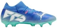 PUMA Puma Future Fu&szlig;ballschuh