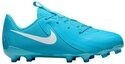 Nike Nike Performance Fu&szlig;ballschuh
