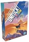 Asmodee Spiel Unlock! Kids Die Geheimnisse von Pharaonin ab 6 Jahren