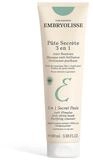 Embryolisse. K&ouml;rperpflegemittel Embryolisse 3 In 1 Secret Paste