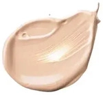 Und Gretel CC-Creme Beste CCC Cream, f&uuml;r Alle Hauttypen braun