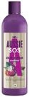 Aussie Haarshampoo SOS Deep Repair - 490ml