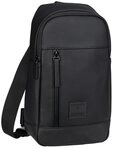 Strellson Rucksack Westferry Chris MVZ