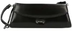 Picard Clutch Dolce Vita - Abendtasche 29 cm (schwarz) schwarz 29 cm x 10 cm x...