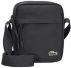 Lacoste Umh&auml;ngetasche Neocroc - Umh&auml;ngetasche 21 cm (abimes)
