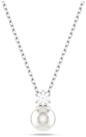 Swarovski Kette mit Anh&auml;nger Matrix 5693897