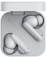 CMF BY NOTHING CMF Buds Pro 2 Bluetooth-Kopfh&ouml;rer