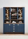 Innostyle Buffet 163 x 201 x 45 cm (B/H/T)