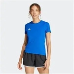 adidas Performance Laufshirt ADIZERO ESSENTIALS RUNNING f&uuml;r Erwachsene, ohne