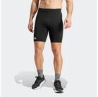 adidas Performance Laufshorts ADIZERO ESSENTIALS RUNNING KURZE LEGGINGS