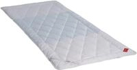 Matratzenauflage Hefel COOl Unterbett Hefel
