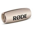 R&Oslash;DE Mikrofon Rode MicDrop Kabel-Gewicht f&uuml;r Lavalier-Mikrofone