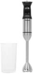 Tristar Stabmixer, 1200 W, Power Hand K&uuml;chen-Mixer P&uuml;rierstab&nbsp;Mix-Stab...
