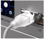 Ubiquiti Networks Ubiquiti UniFi Etherlighting Cat.6 Patch Kabel, (2 Meter)