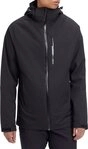 McKINLEY Outdoorjacke He.-Doppel-Jacke Avoca 3:1 III M