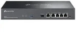 tp-link Omada ER7406 V1 Router WLAN-Router