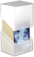 Ultimate Guard Sammelkarte Boulder Deck Case 8