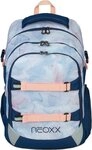 neoxx Schulrucksack Active Pro