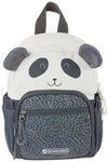 Schneiders Rucksack Backpack