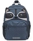 Schneiders Rucksack Backpack