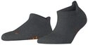 FALKE Sneakersocken FALKE Cool Kick Damen (1-Paar) mit ultraleichter...